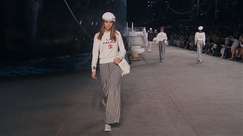 chanel cruise 18 shoes|Cruise 2018/19 Shoes Collection – CHANEL Cruise.